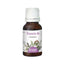 Eladiet Lavender Essential Oil , 15 ml
