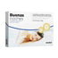 Eladiet Good Night Melatonin 1,85 Mg Melatonin, 30 tablets