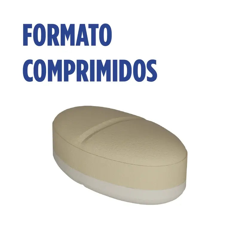 Eladiet Good Night Melatonin 1,85 Mg Mélatonine, 30 comprimés