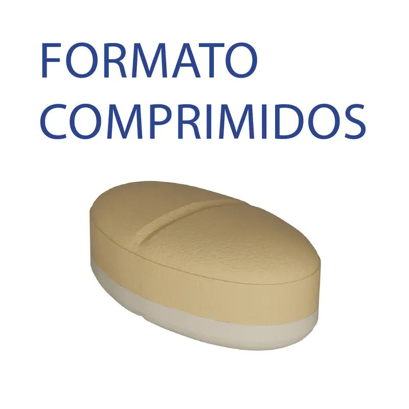 Eladiet Good Night Total 1,85Mg, 30 comprimés
