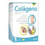 Eladiet Collagen + Hyaluronic Acid + Vit C, 30 Envelopes