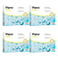 Eladiet Digest Gases (Aero), 4 x 60 comprimés