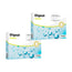 Eladiet Digest Gases (Aero), lot de 2 x 60 comprimés