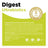 Eladiet Digest UltraBiotics, 30 comprimés