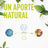 Eladiet Digest UltraBiotics, 30 comprimés