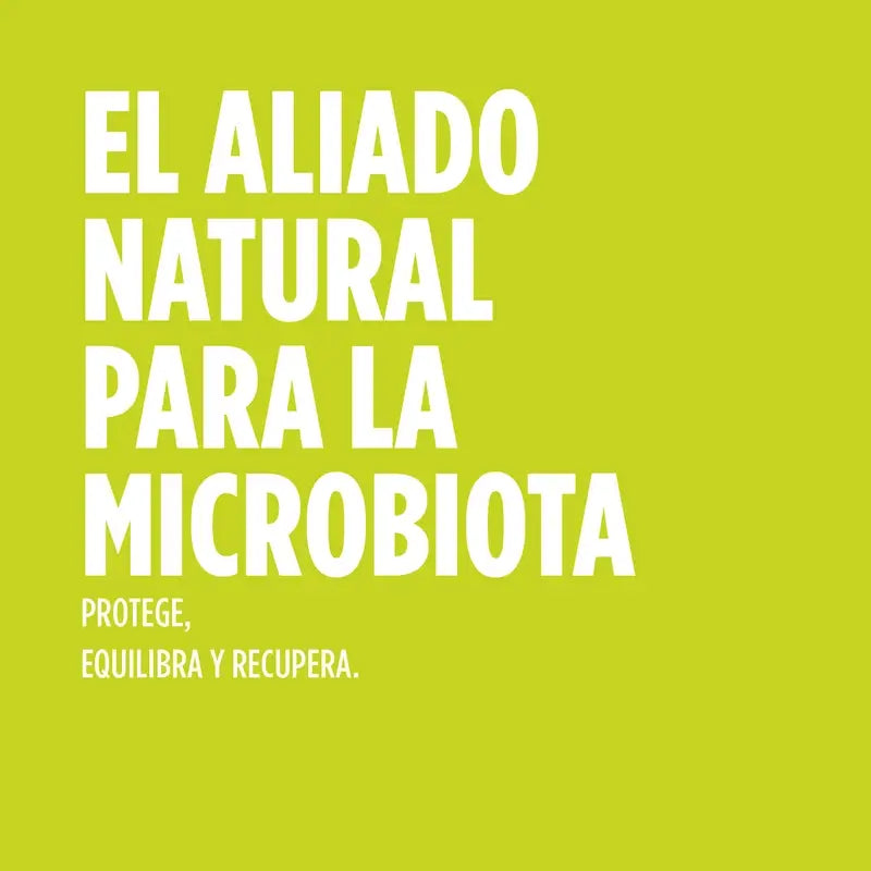 Eladiet Digest UltraBiotics Récupération