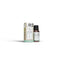 ELADIET EUCALYPTUS ORGANIC essential oil 15ml.