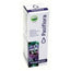 Eladiet Ext.Passionflower 50Ml