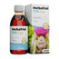 Eladiet Fintuss Children Syrup, 140 ml