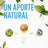 Eladiet Fintuss sirop pour enfants, 140 ml