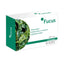 Eladiet Fucus Fitotablet, 60 tablets