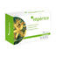 Eladiet Hipericon Fitotablet, 60 tablets