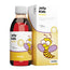 Eladiet Jelly Kids Apetit, 250 ml