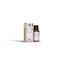 Eladiet Lavender Essential Oil Bio 15Ml.