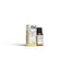 ELADIET LEMON ORGANIC essential oil 15ml.