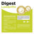 Eladiet Lombrifin Sirop, 250 ml