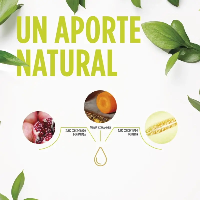 Eladiet Lombrifin Sirop, 250 ml