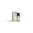 Eladiet Peppermint Essential Oil Bio 15Ml.