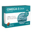 Eladiet Omega 3 Dha , 60 pearls