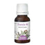 Eladiet Ravintsara Essential Oil 15Ml.