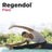 Eladiet Regen & Dol Flexi, 14 bâtonnets