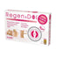 Eladiet Regen & Dol Forte, 14 Vials.