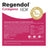 Eladiet Regen & Dol Uc Ii 40Mg, 30 comprimés