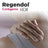Eladiet Regen & Dol Uc Ii 40Mg, 30 comprimés