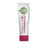 Eladiet Regen & Dol Cream CBD, 60 ml