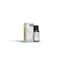 ELADIET ORGANIC SAGE essential oil 15ml.