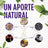 Eladiet Sol De Oro (Plus) Sirop 250ml