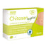 Eladiet Triestop Chitosan Vegetable , 60 tablets