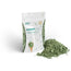 Eladiet Triestop Green Line 150 g. Soluble powder