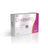 Eladiet Triestop Linebiotic 60 tabs