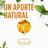 Eladiet Triple C Vit. C Liposomada 40 comprimés