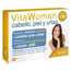 Eladiet Vita Woman Hair Skin & Nails 30Comp.