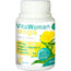 Eladiet Vita Woman Evening Primrose, 100 pearls