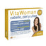 Eladiet Vitawoman Hair, Skin and Nails 30 tablets