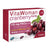 Eladiet Vitawoman Cranberry Forte 30 tabs