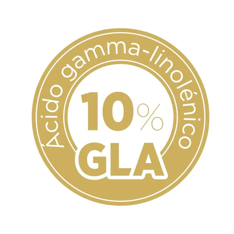 Eladiet Vitawoman Onagre, 100 perles