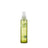 Elancyl Slim Design Huile Anti-Cellulite 150 ml