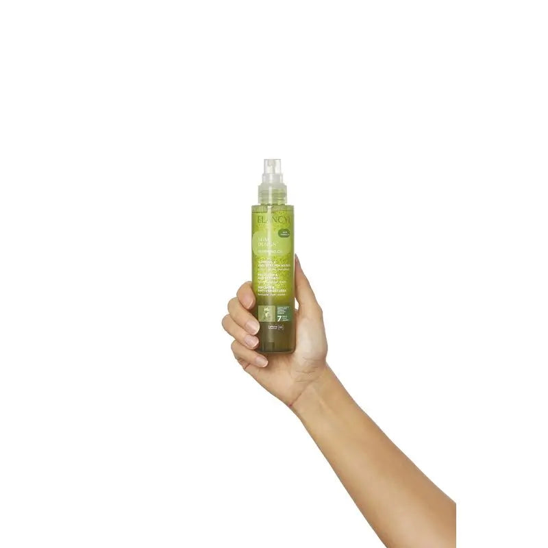 Elancyl Slim Design Huile Anti-Cellulite 150 ml