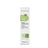 Elancyl Slim Design Minceur Tenseur Minceur Minceur Minceur Minceur Minceur Minceur Minceur Minceur Minceur 150 ml
