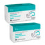 Elebiotic 260 mg Pack 2 x 30 sachets