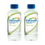 Electrolit Lime-Lemon Electrolyte Drink, Pack 2 x 625 ml