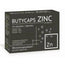 Elie Health Solutions Butycaps Zinc 30 Capsules