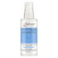 Elifexir Cica Intensive Anti-Stretch Marks Scar Reducer Oil, 100 ml