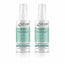 Elifexir Minucell Intensive Anti-Cellulite Huile Minceur et Raffermissante 100Ml, pack 2