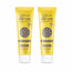 Elifexir Baby Care Mineral Sun Cream Protection Spf+50 Sensitive Skin 100Ml, pack 2