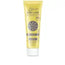 Elifexir Baby Care Mineral Sun Cream Protection Spf+50 Sensitive Skin 100Ml